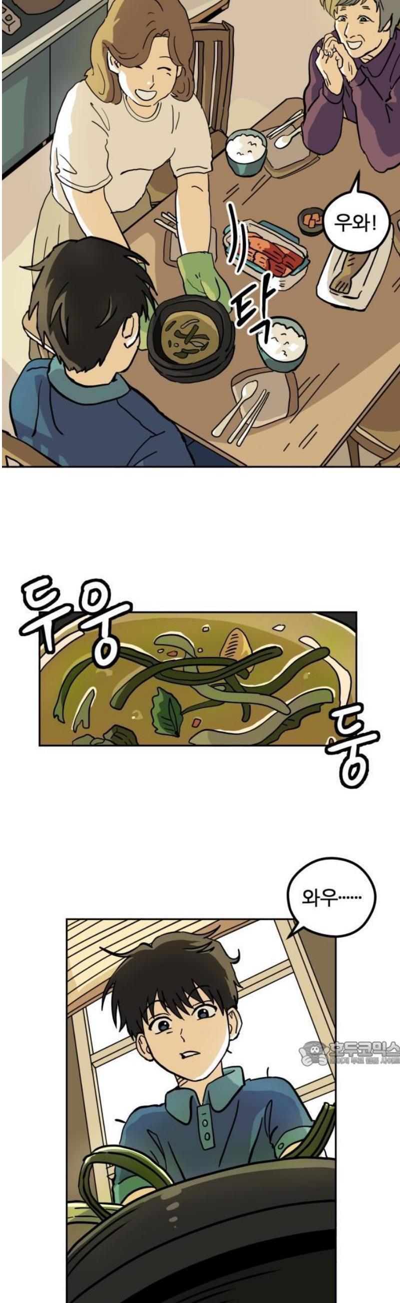 002.jpg
