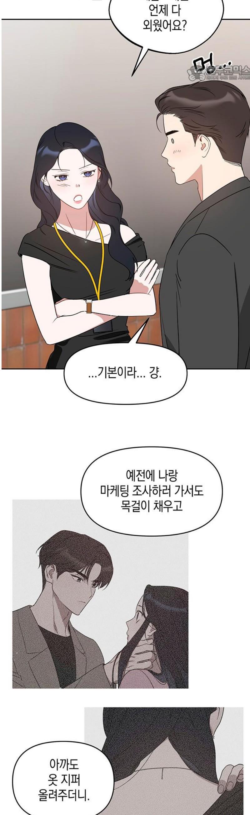 007.jpg