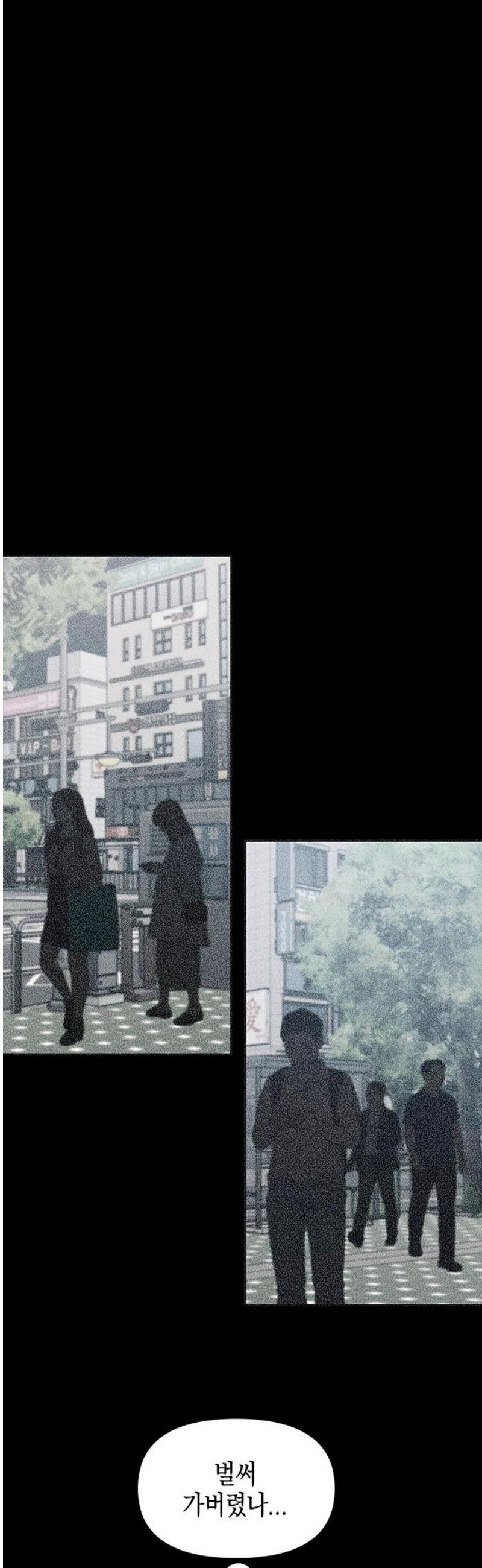 020.jpg