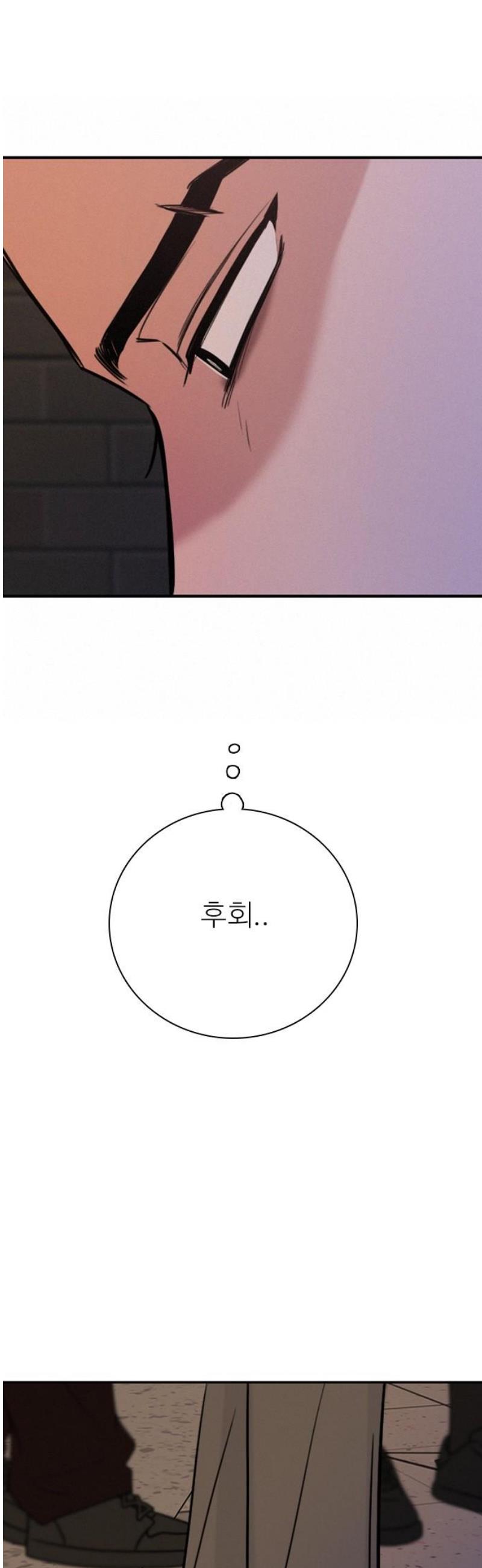 005.jpg