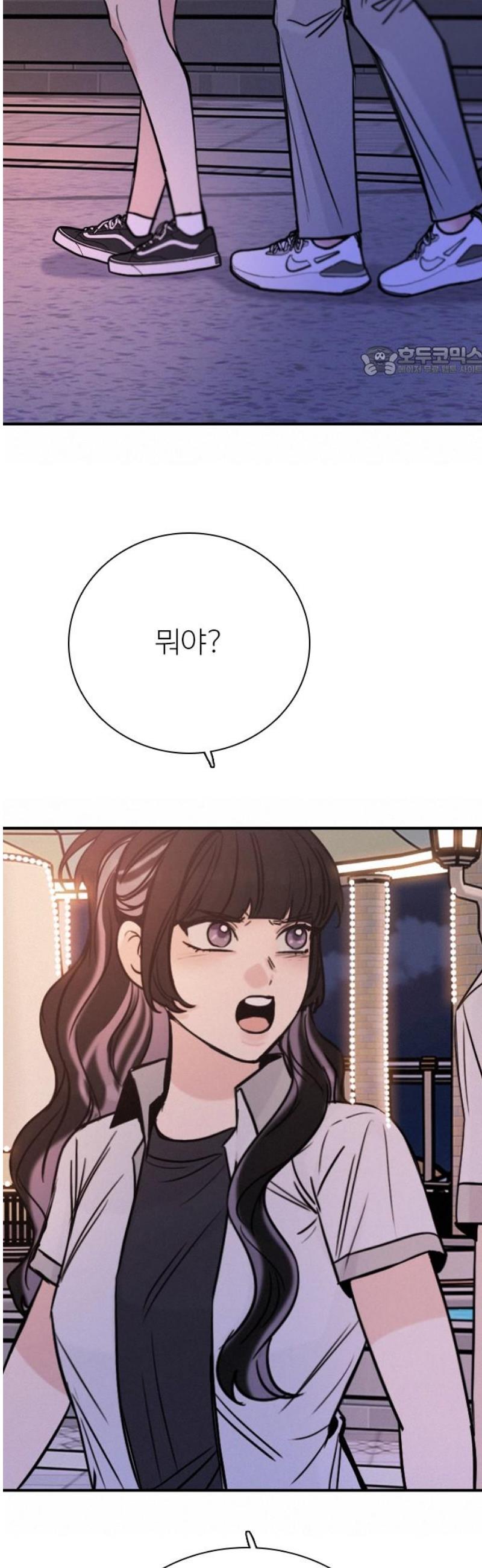 009.jpg