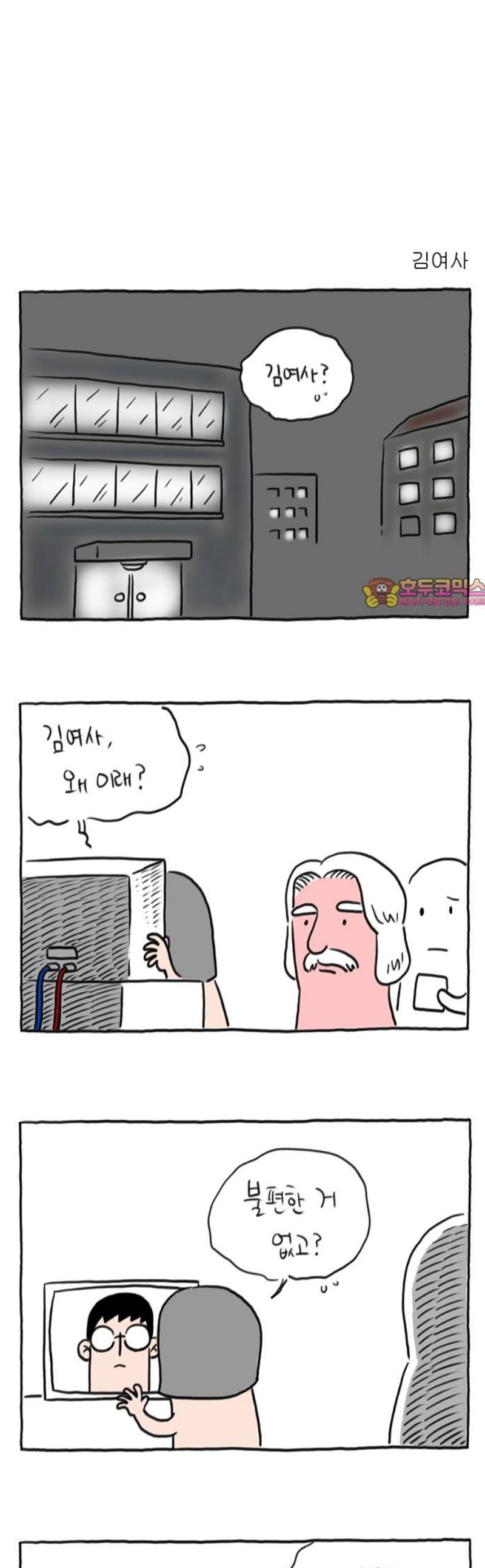 001.jpg