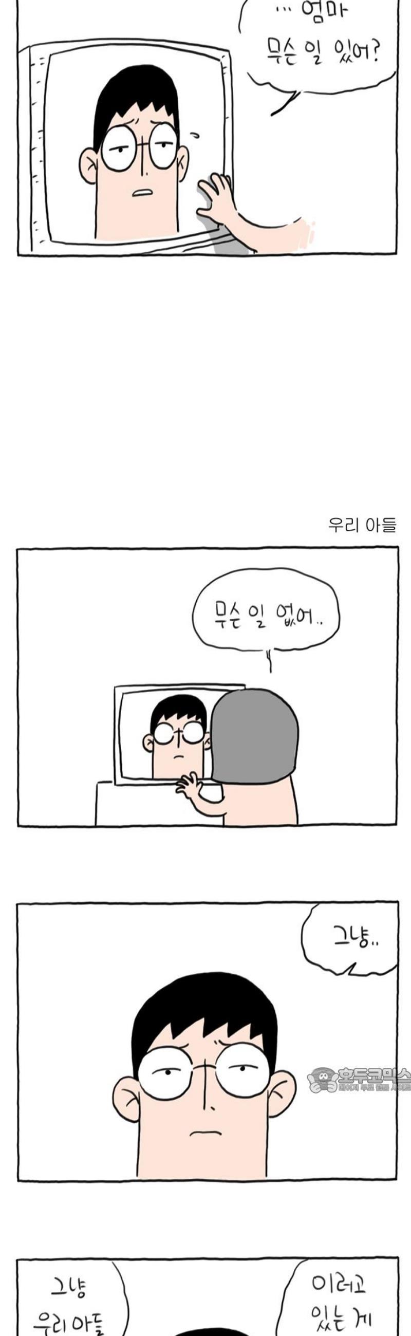 002.jpg