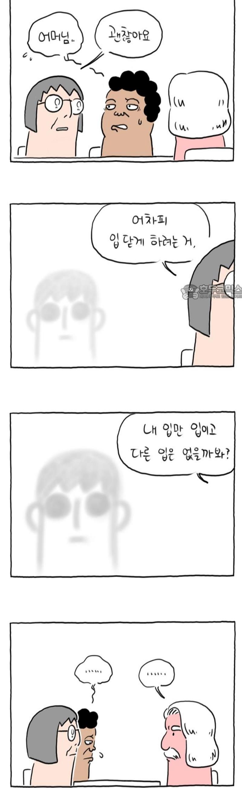 011.jpg
