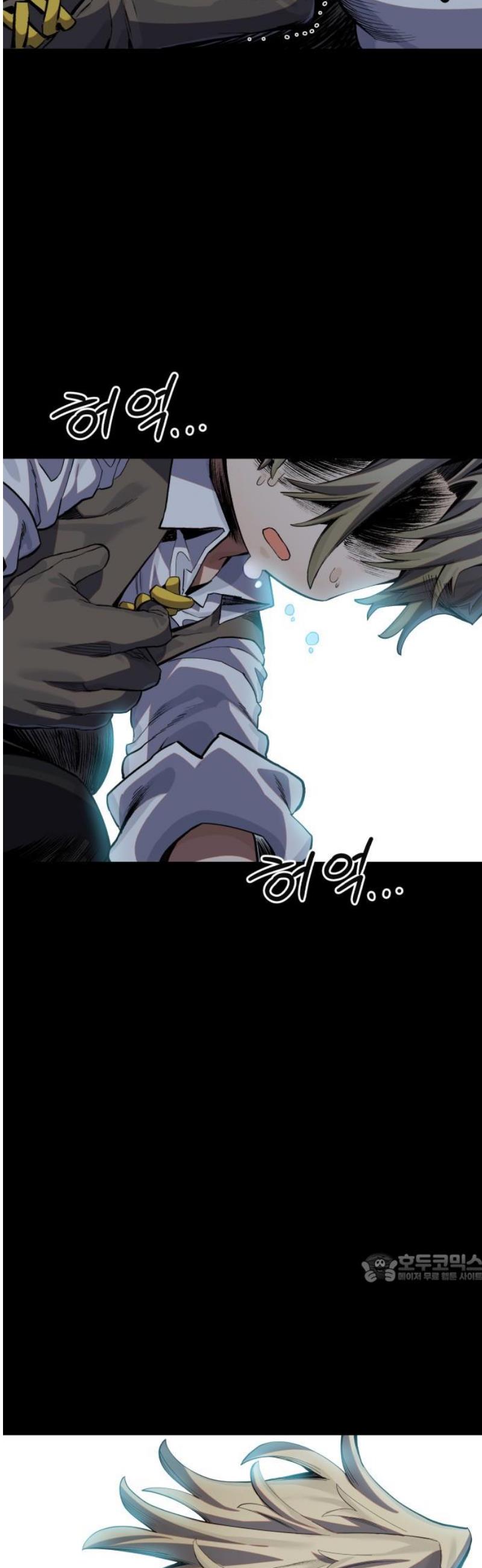 002.jpg
