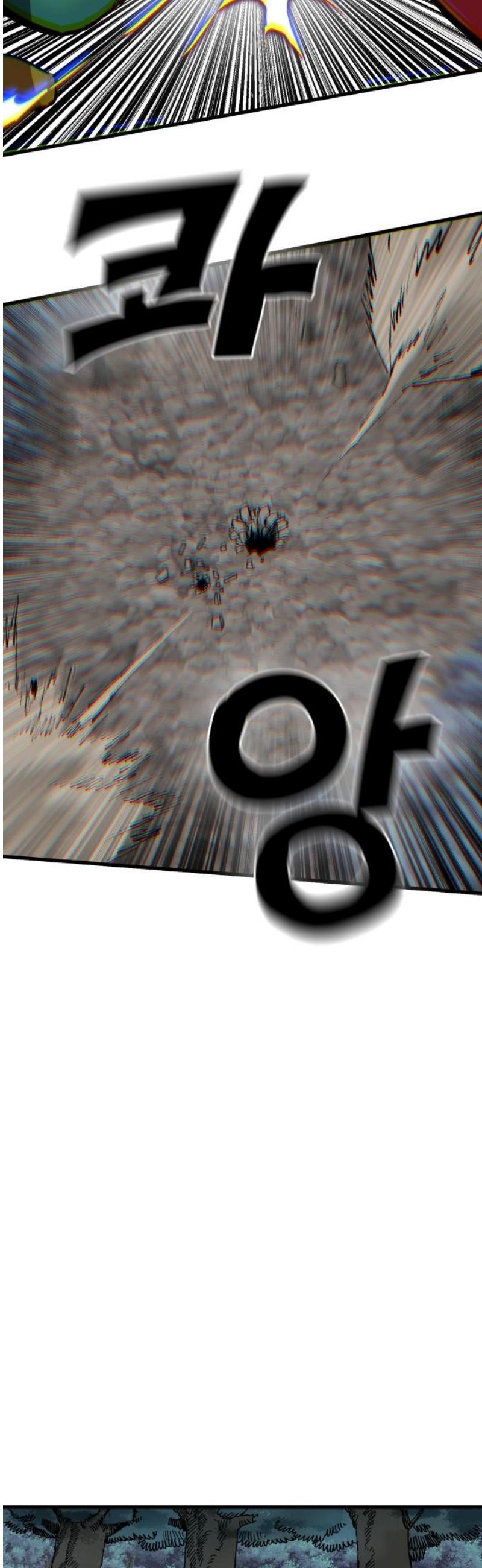 042.jpg