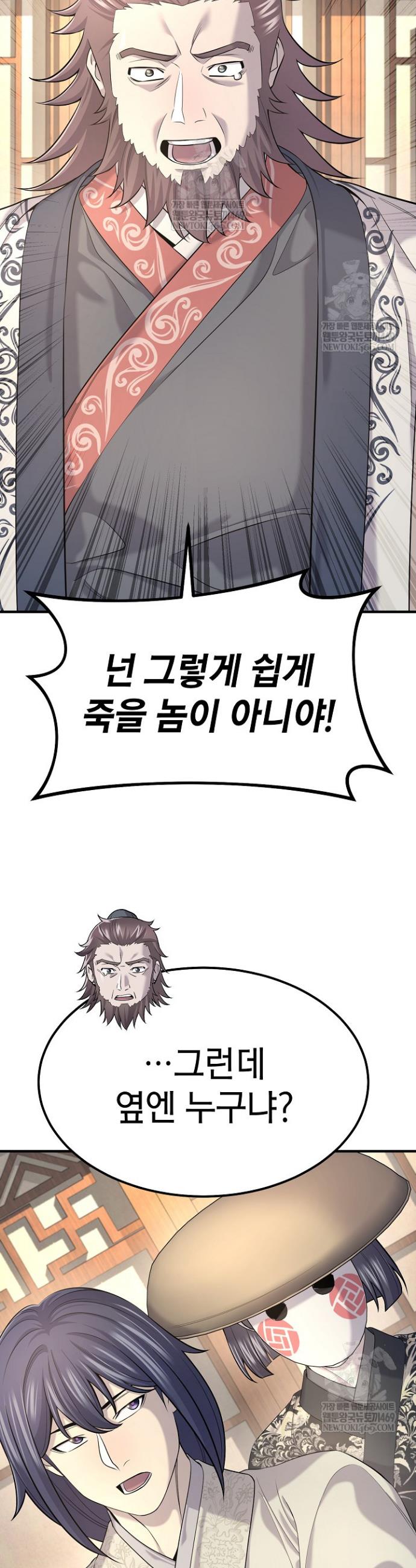002.jpg