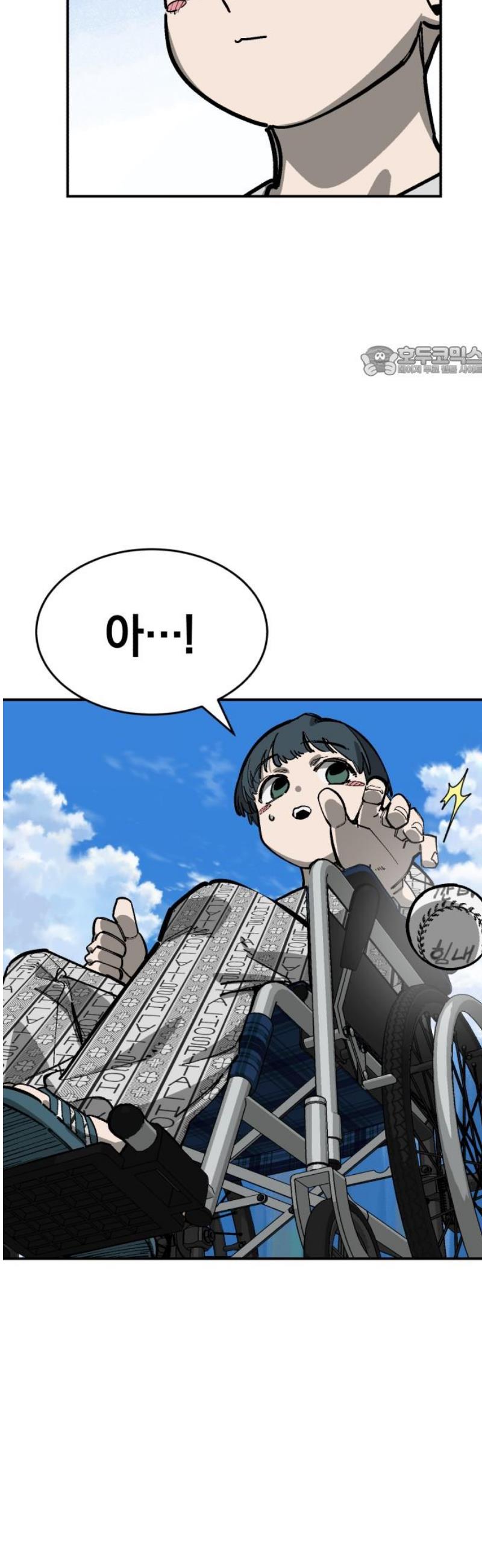 009.jpg