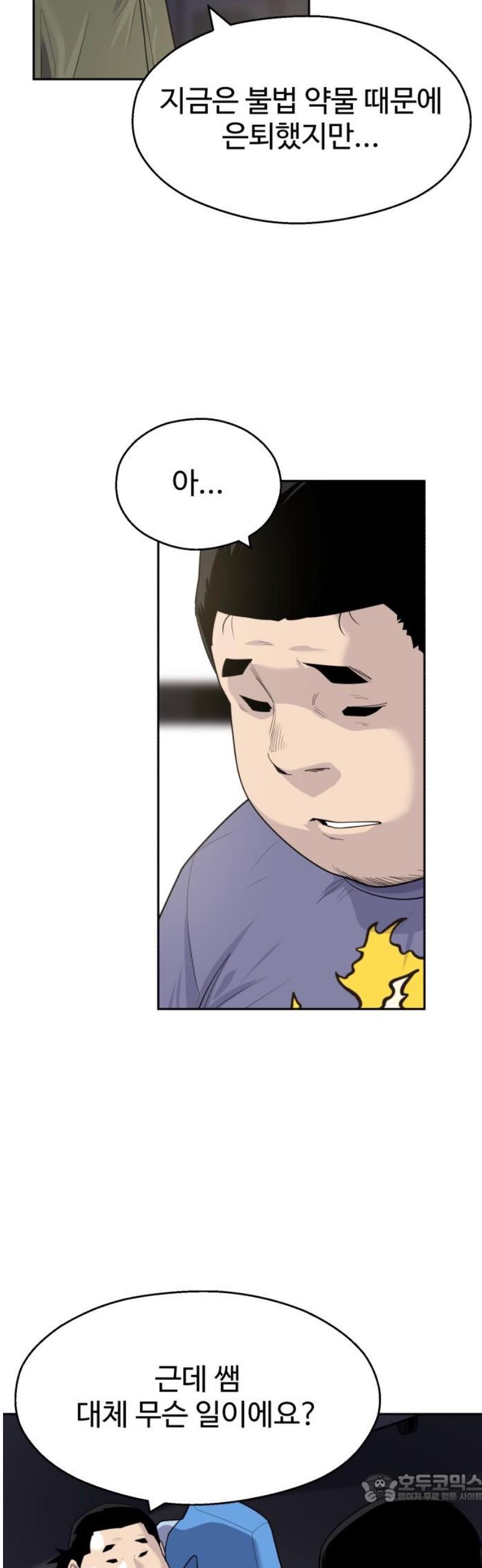 004.jpg