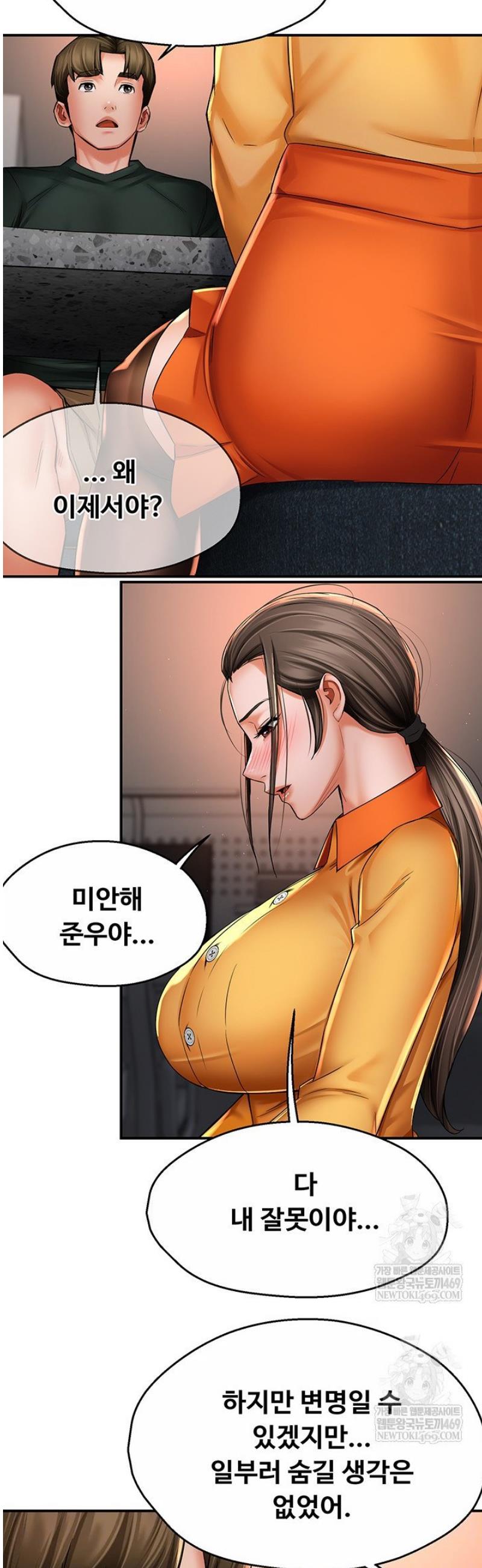 003.jpg