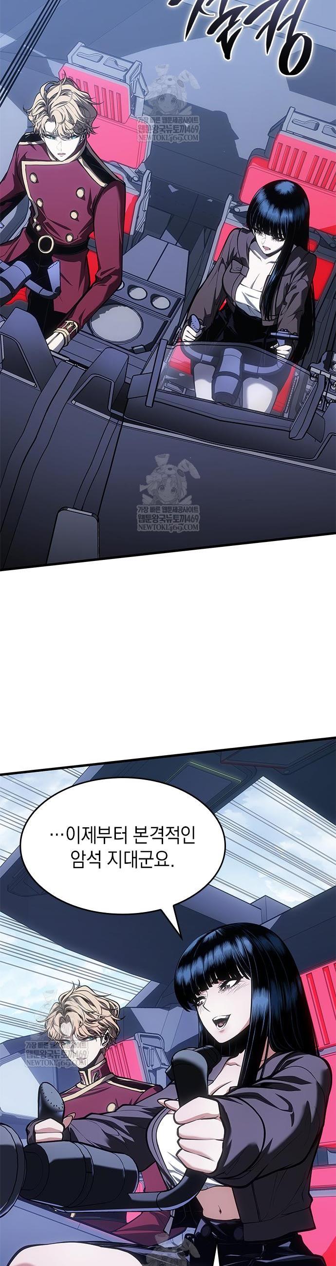 002.jpg