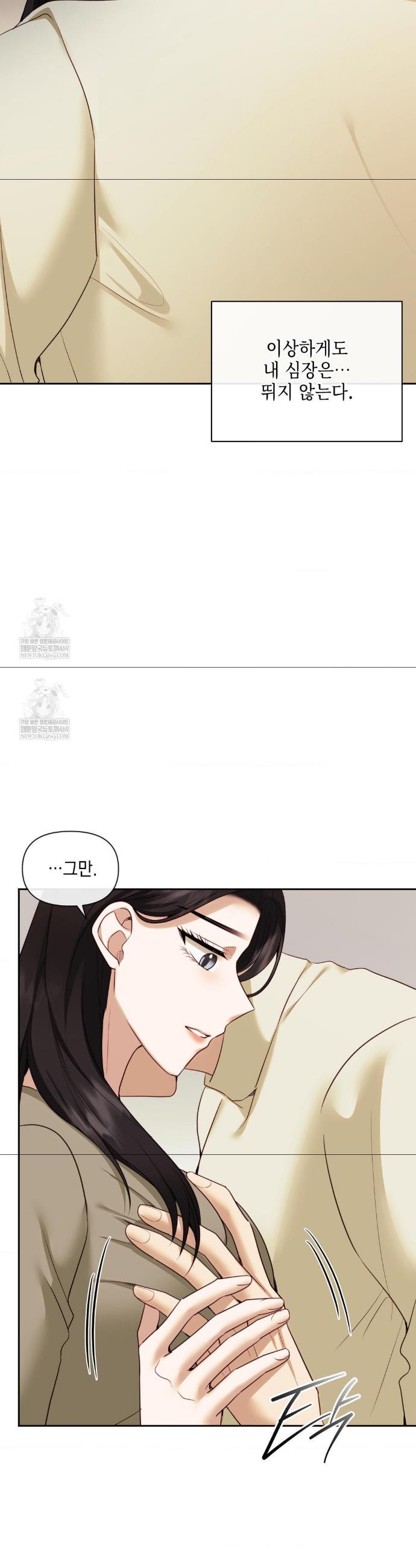 032.jpg