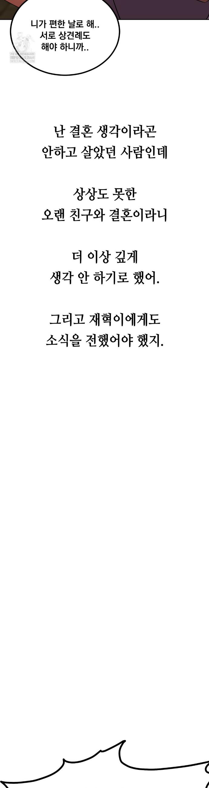 017.jpg