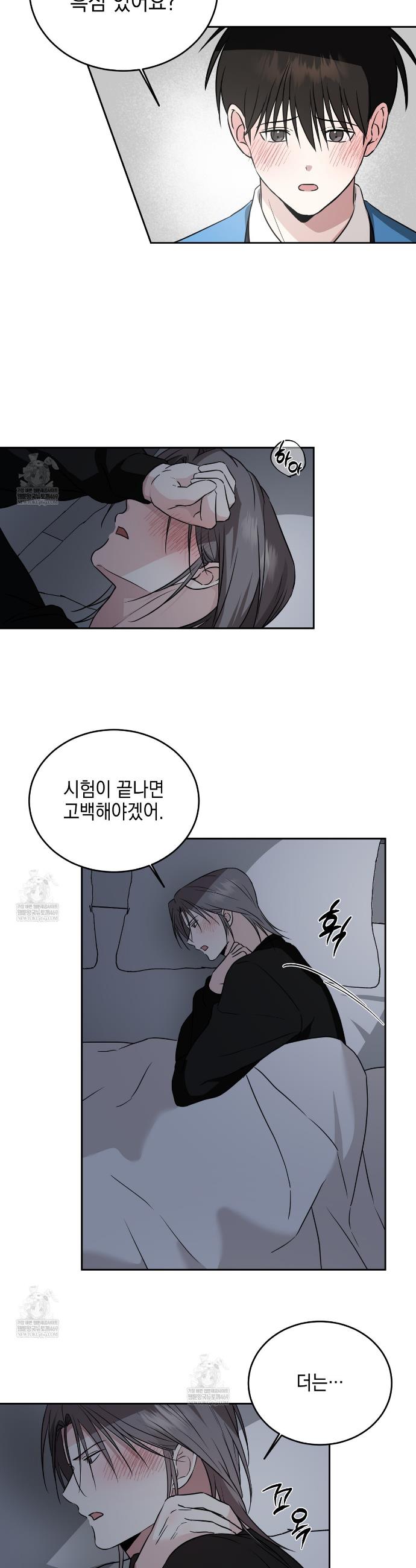 002.jpg