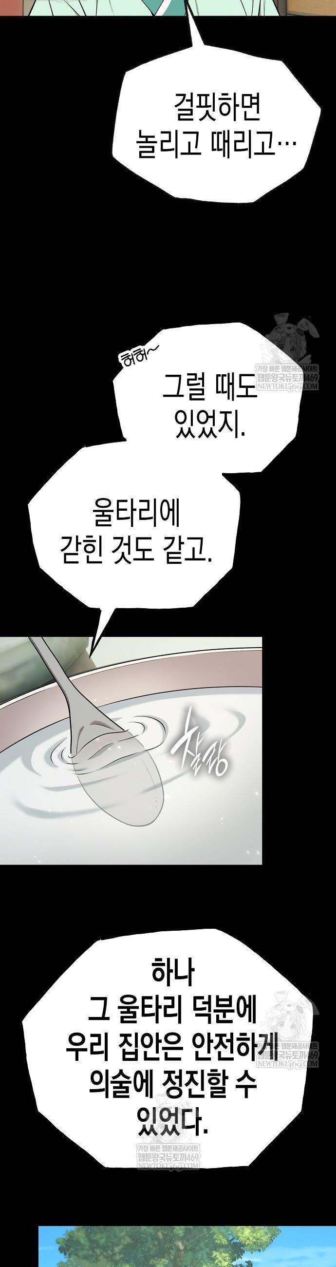 002.jpg