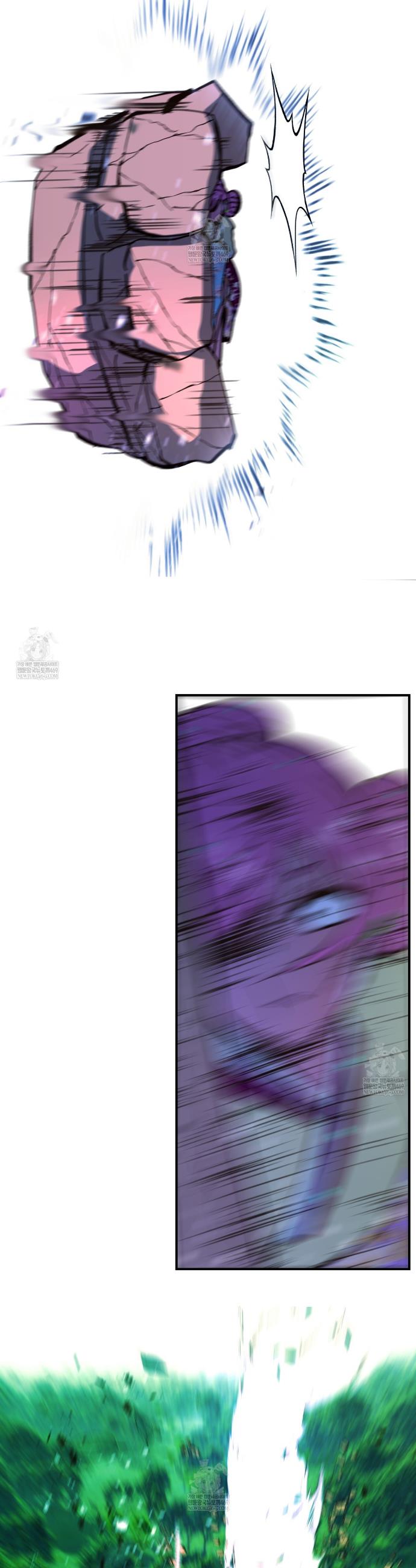 003.jpg