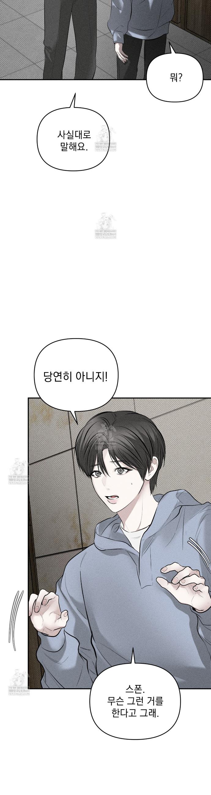 022.jpg