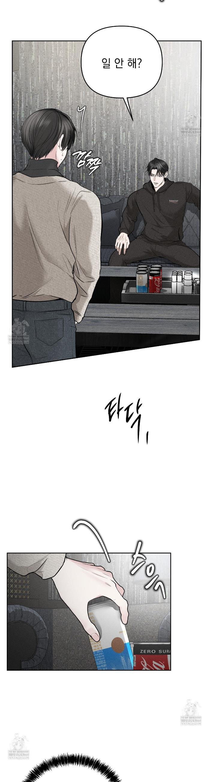 006.jpg