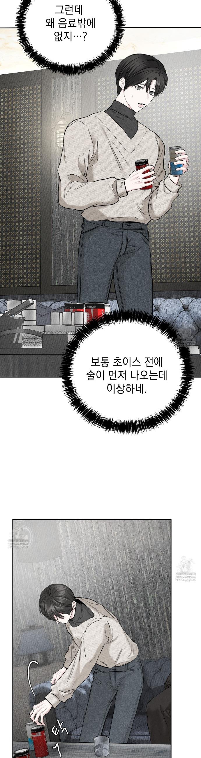007.jpg