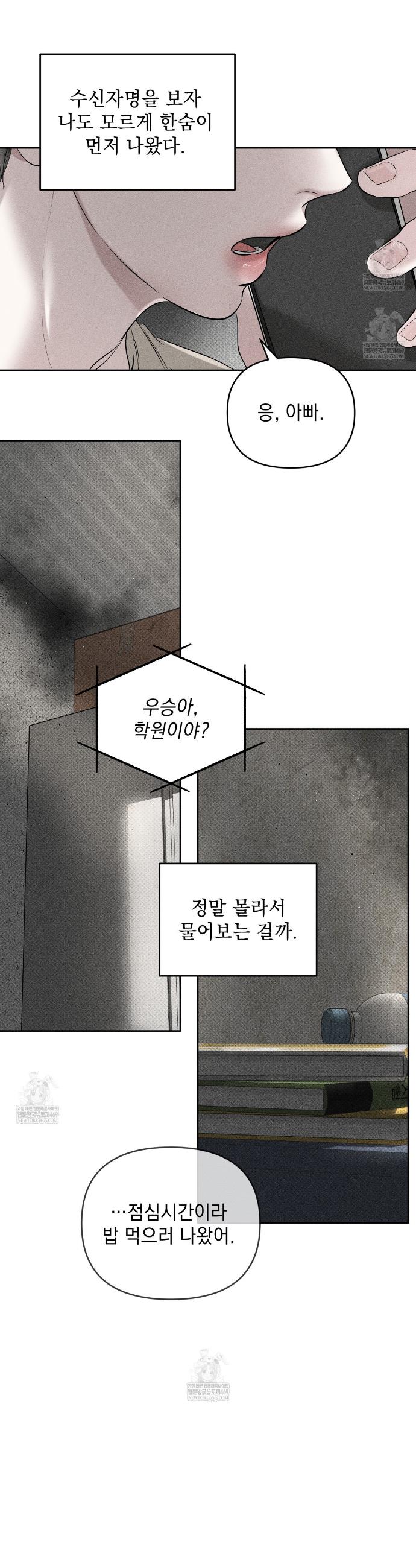 004.jpg