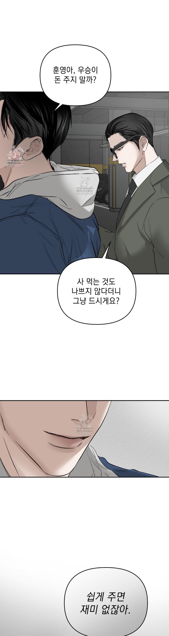 001.jpg