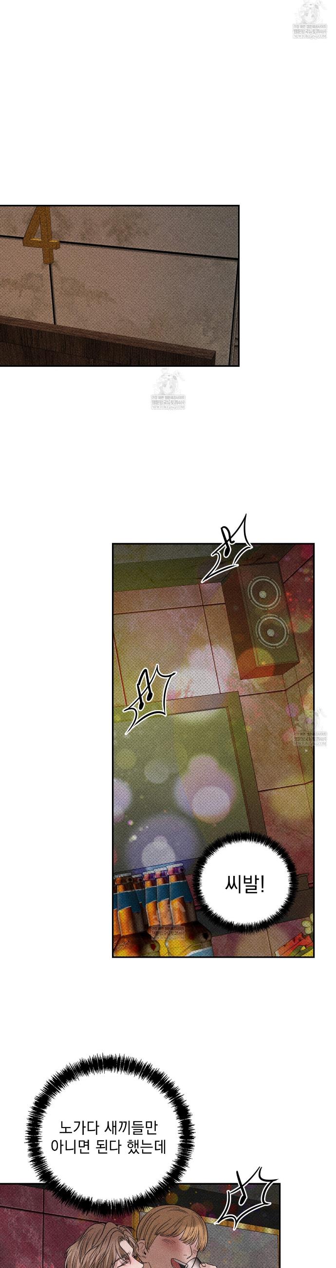012.jpg