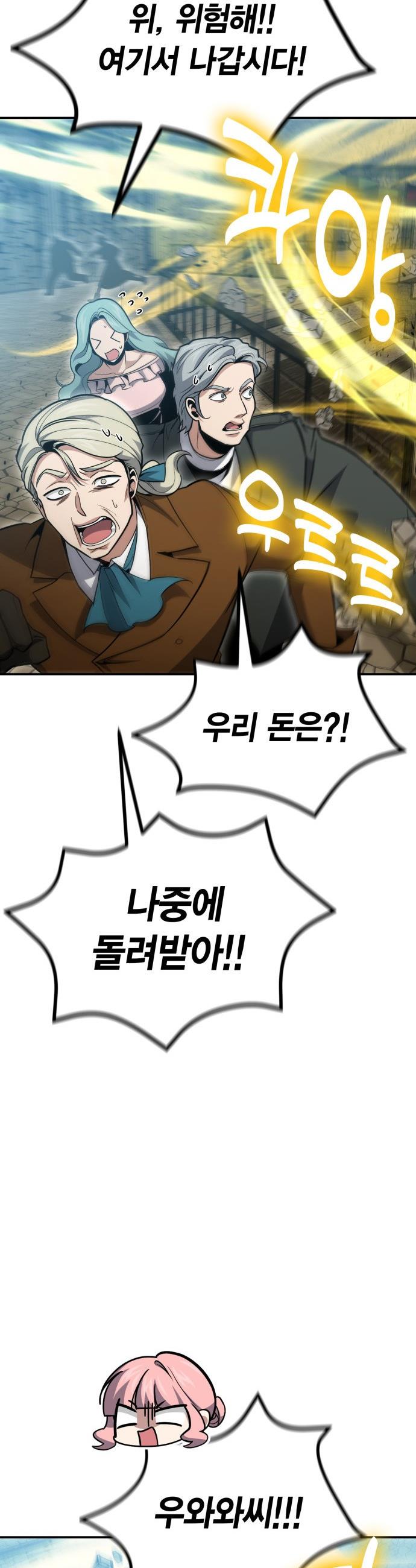 012.jpg