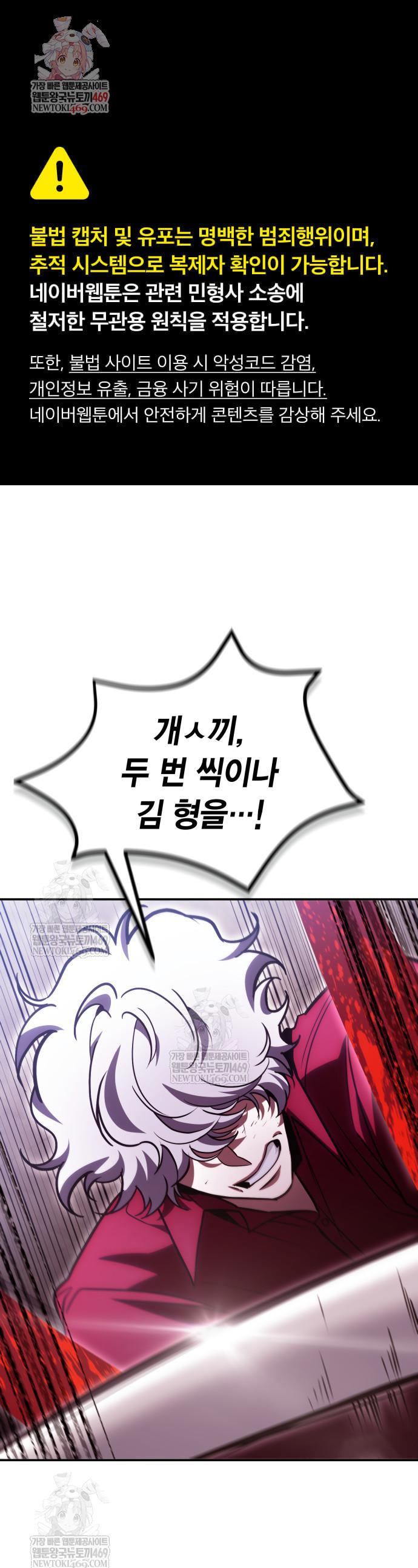 001.jpg