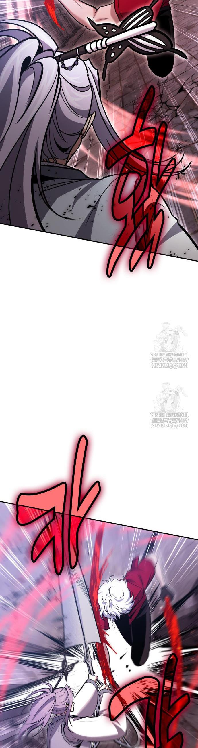 006.jpg