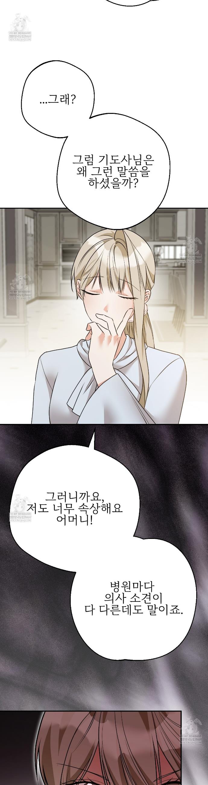007.jpg
