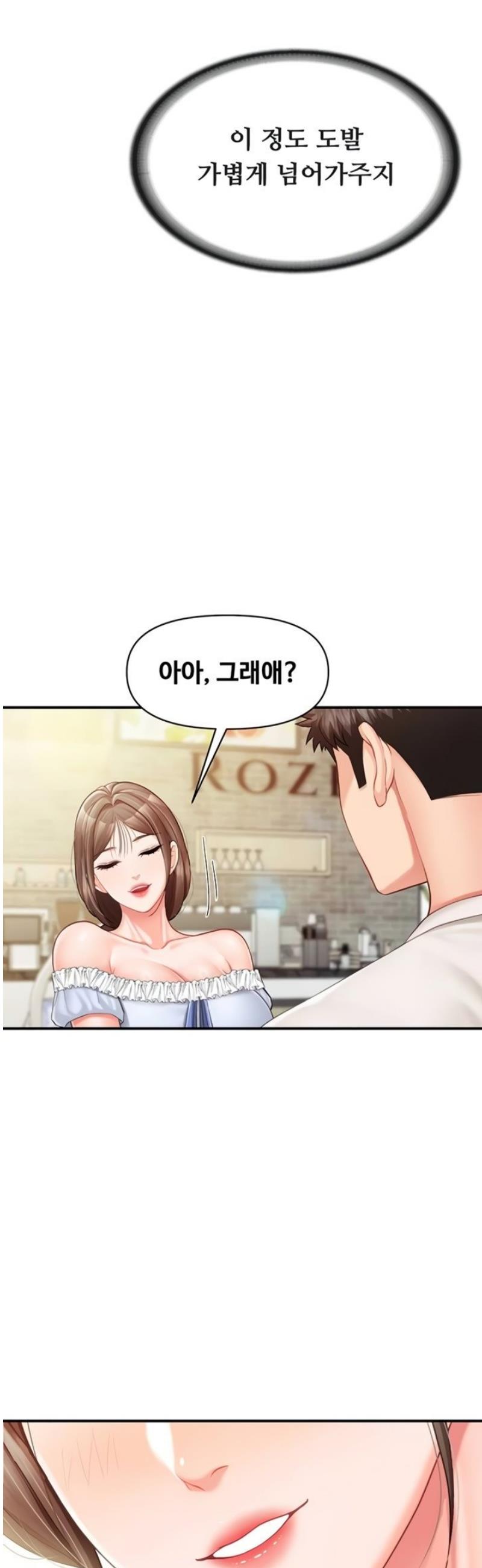 002.jpg
