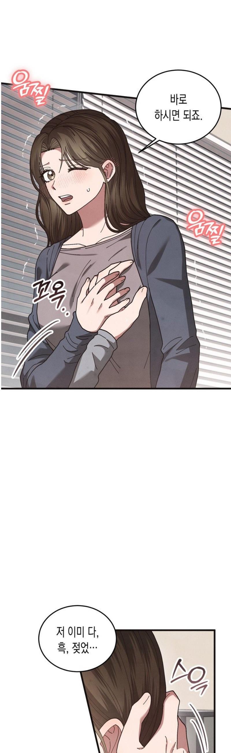 027.jpg