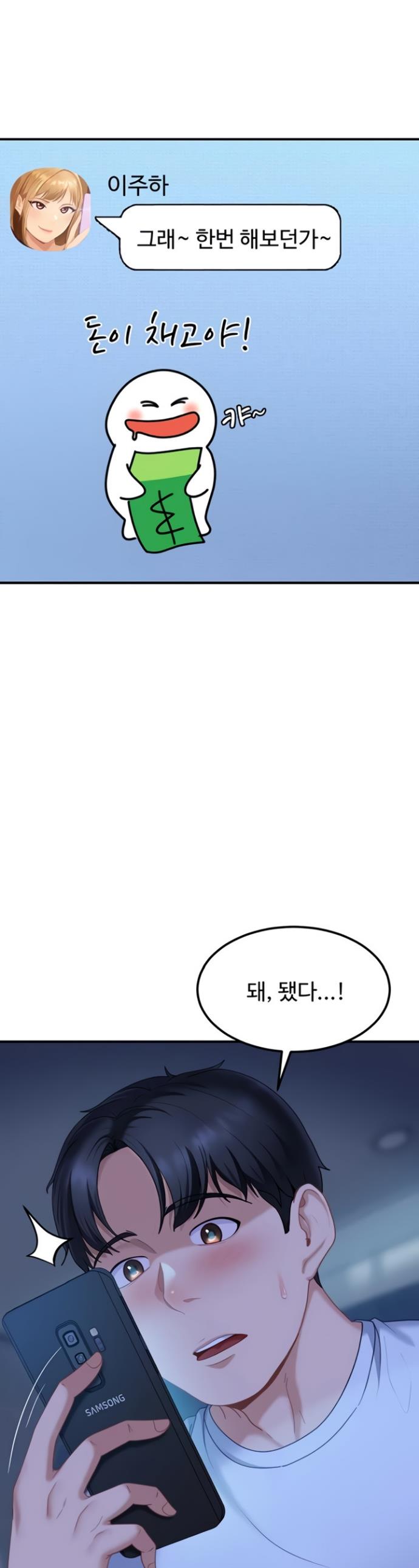 001.jpg