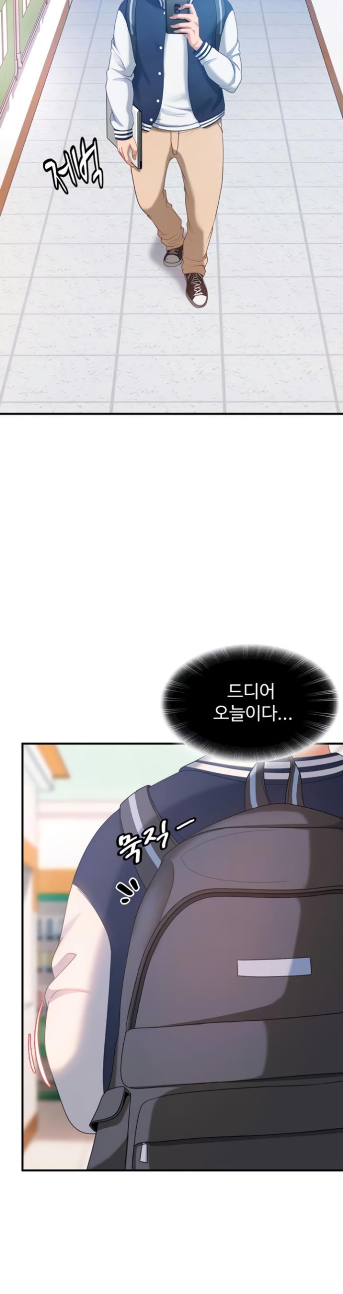 005.jpg