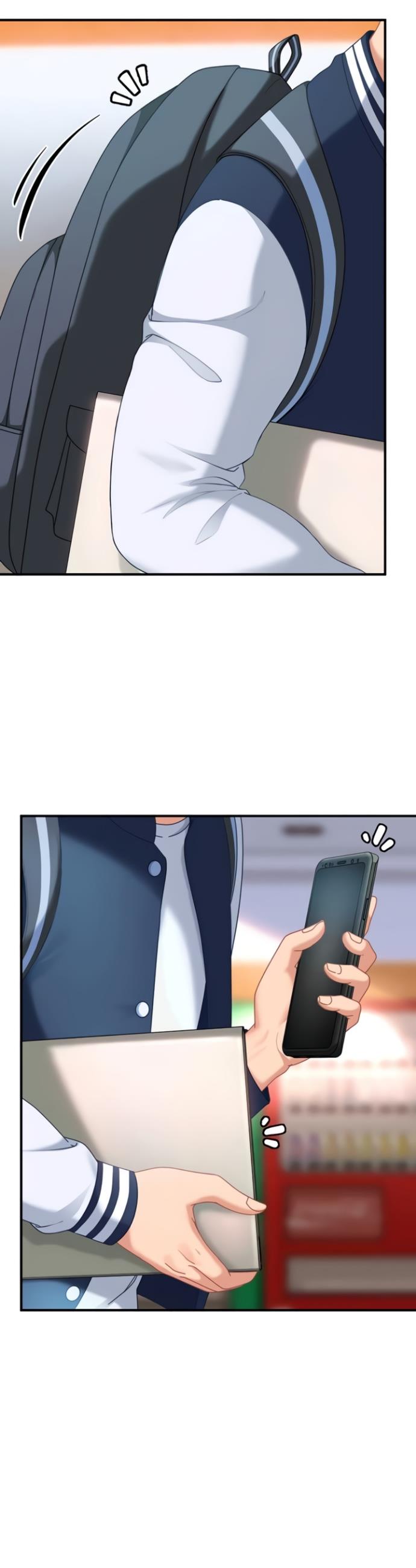 009.jpg