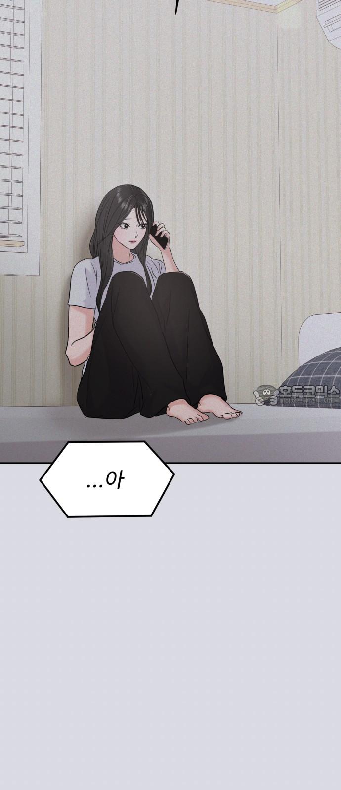 1738338203874ylcfayv3ogh.jpg
