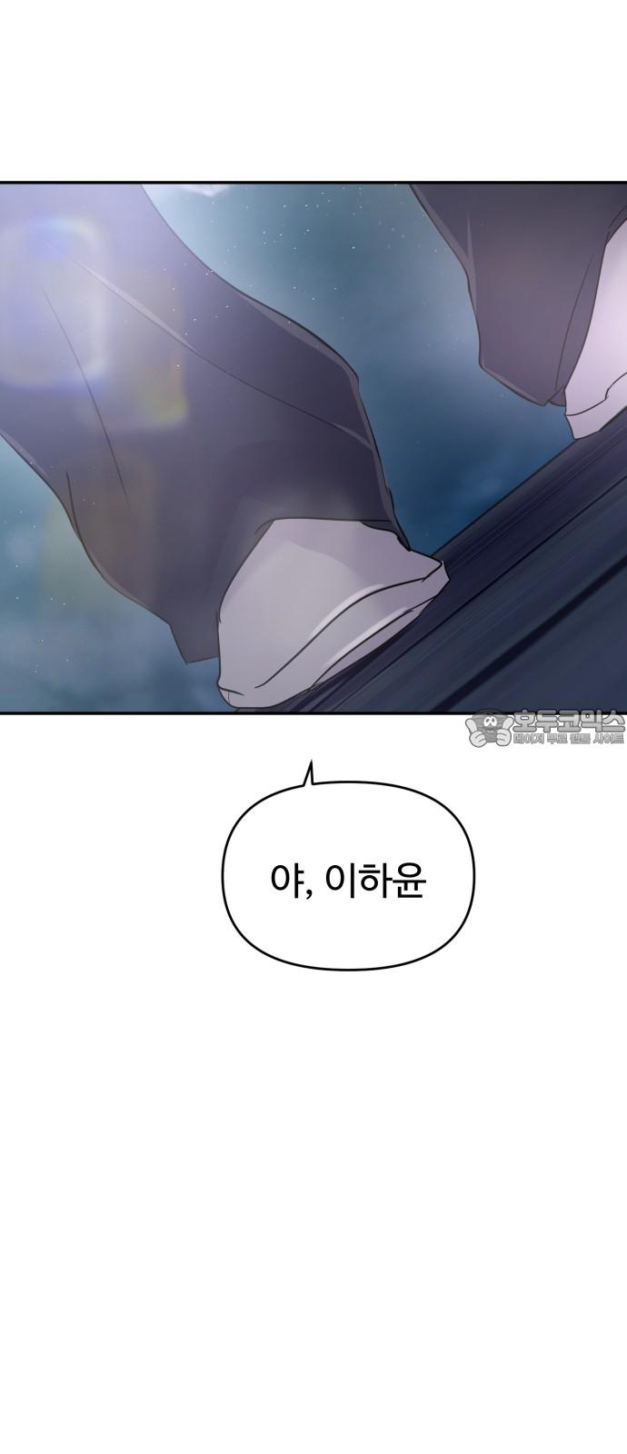 17383382131367y3gjthrhn3.jpg