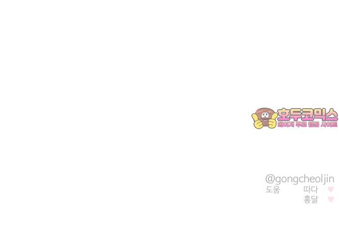 1738338217966alj40x8fy3d.jpg