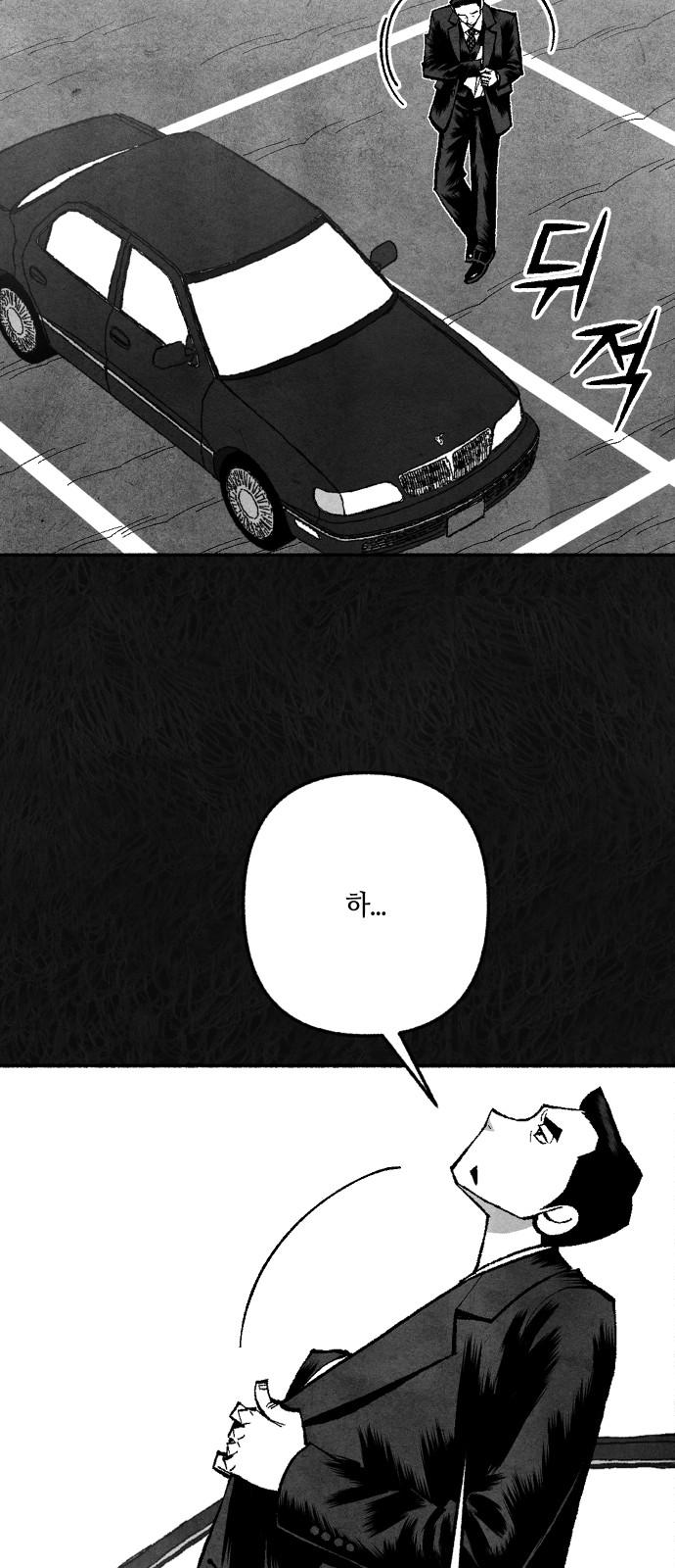1738338182924ktaexuto0z.jpg