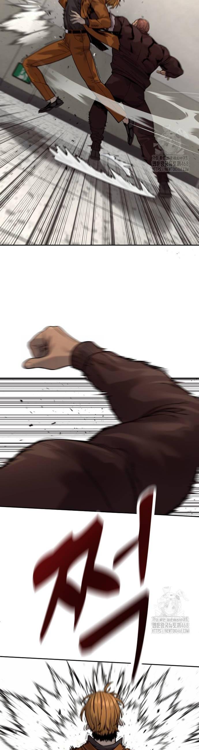 1738338119805cjuxclj618a.jpg