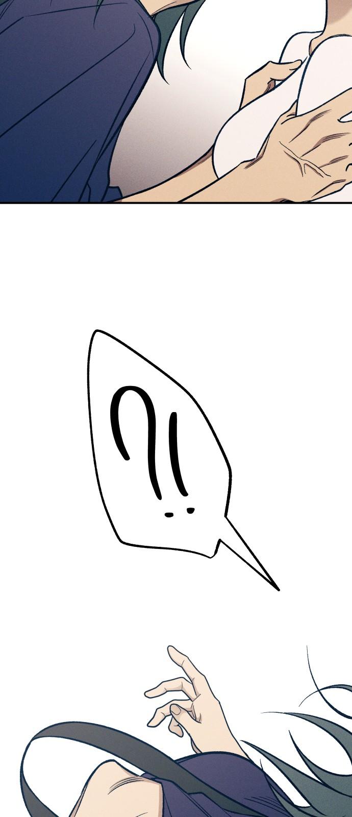 1738338755498lfzz3nkfjnr.jpg