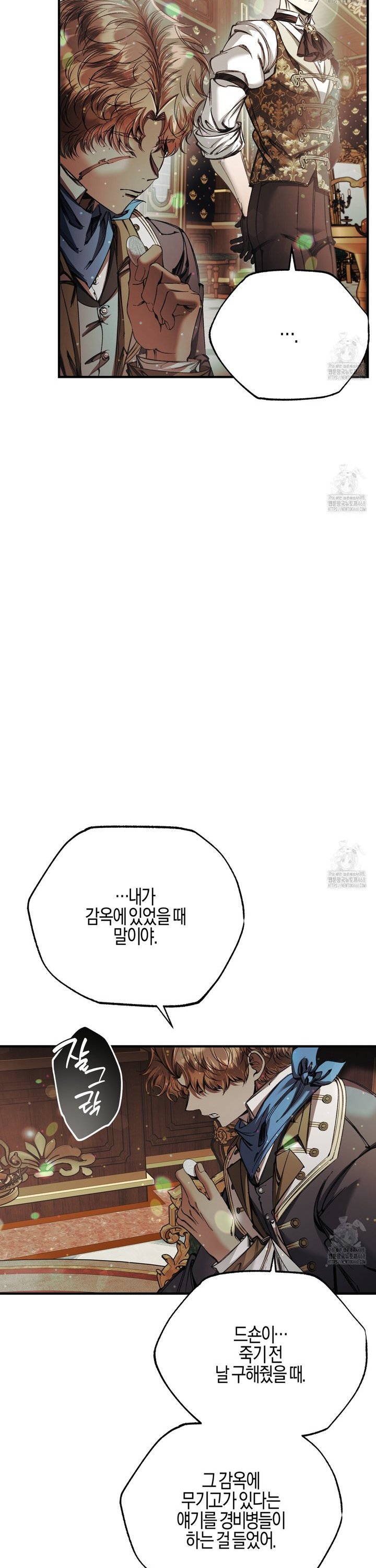 173833809146803lcswrku8m.jpg
