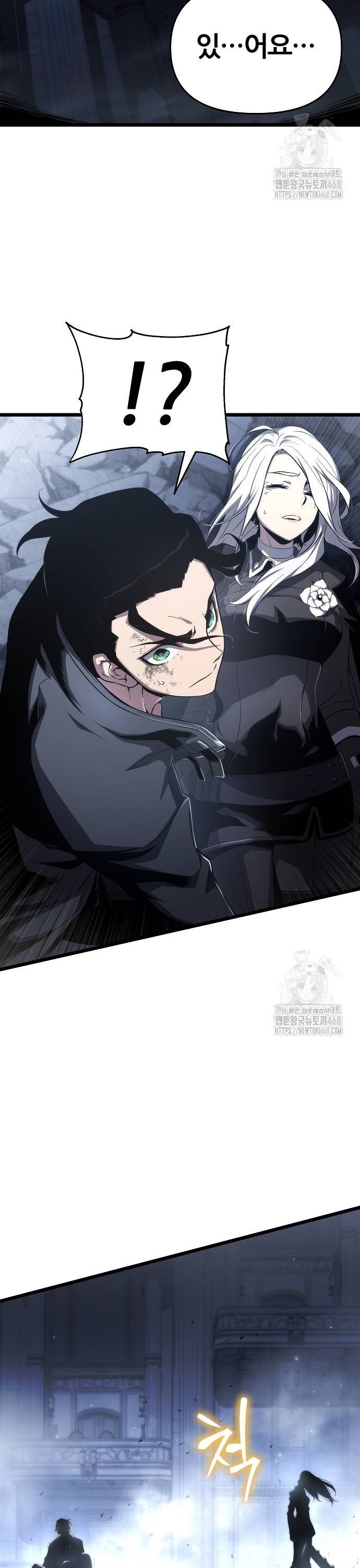 1738338082449eiji4ixsg0m.jpg