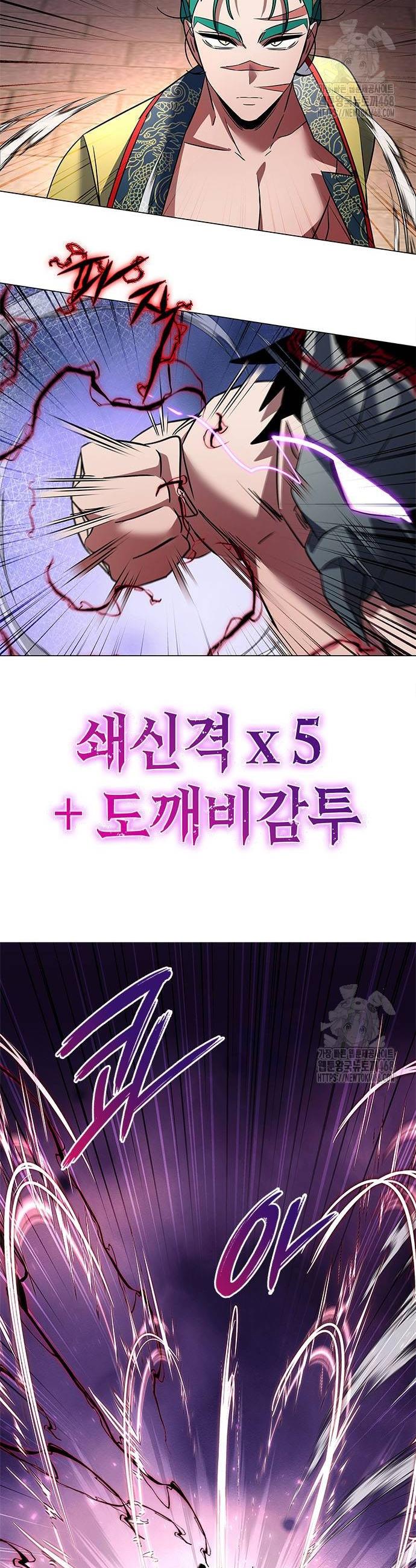 17383393533510ejm6yr6ig4.jpg