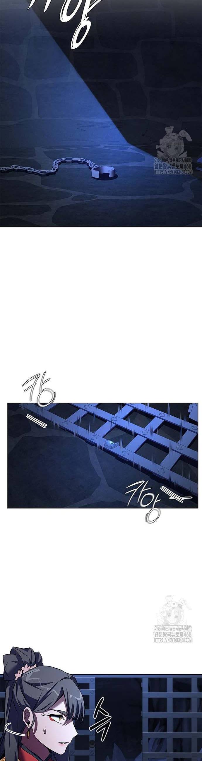 1738339358350zmxec45vfa.jpg