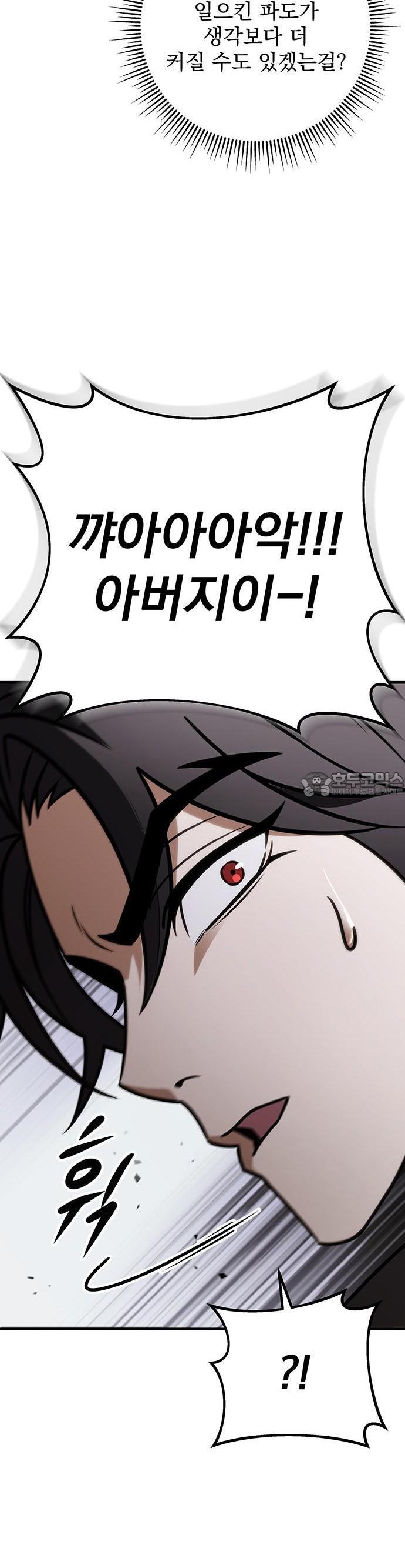 1738338054179fpx2t30tupj.jpg