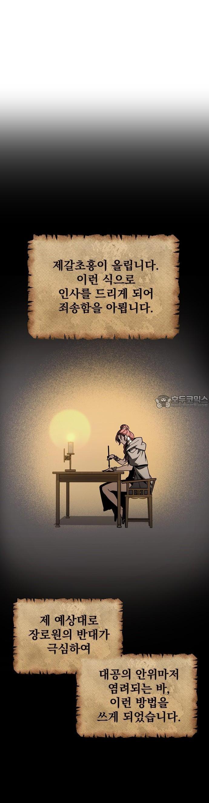 1738338058369yxnahjp1cl.jpg