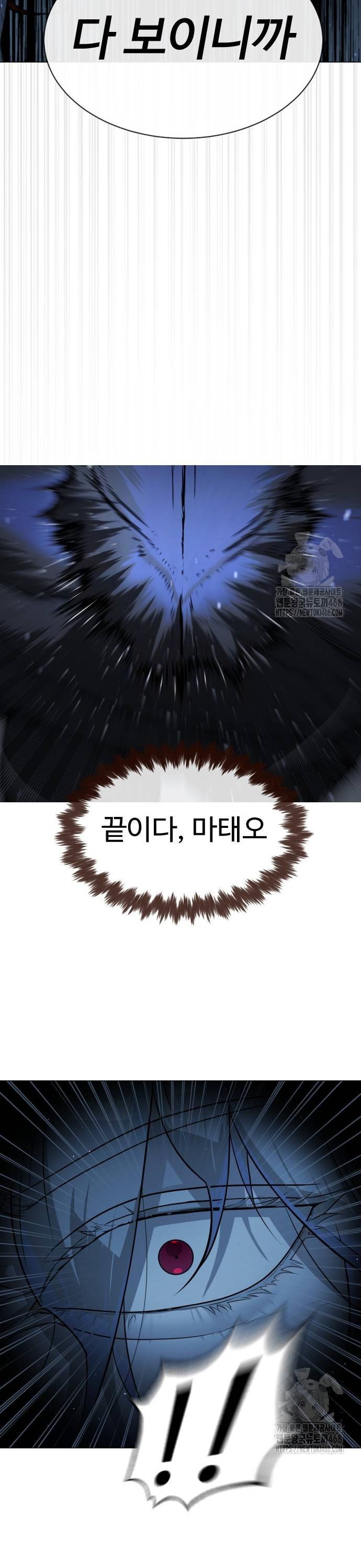 1738338019977qfgdlrbskja.jpg