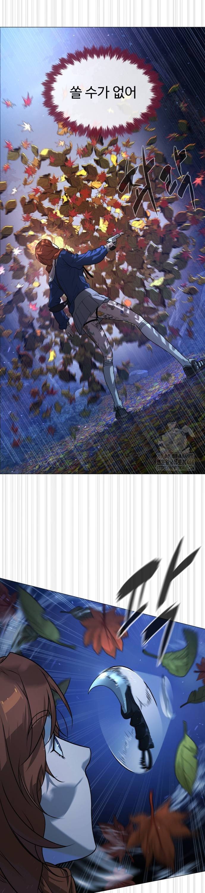 173833802909243nwz95fnoc.jpg