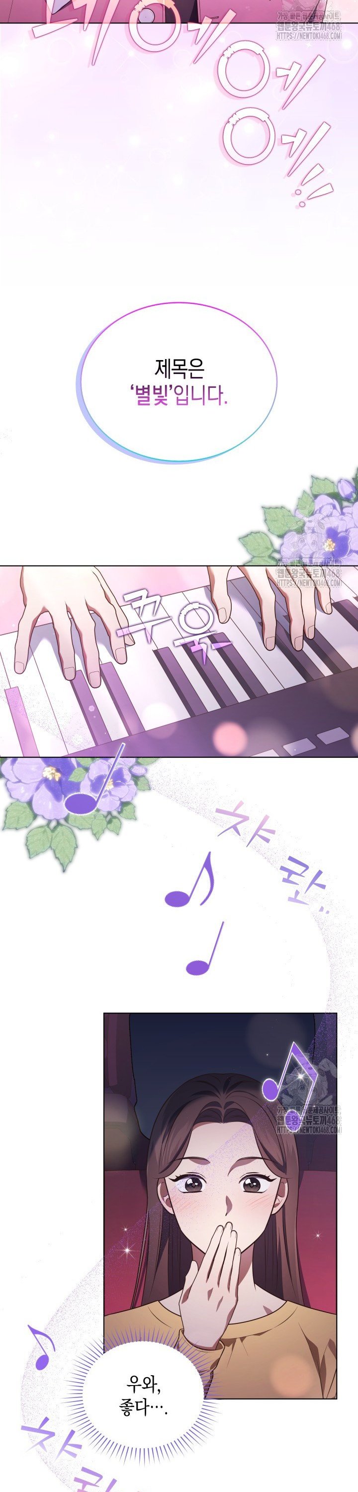 1738338004294fg2dxmuernb.jpg